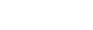 四川涂藝建材科技有限公司